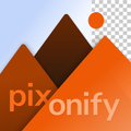 Pixonify