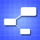 Decision Game:A easy tool for make word game иконка