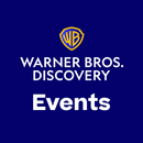 Warner Bros. Discovery Events APK
