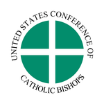 USCCB icon