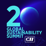 Global Sustainability Summit