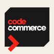 Code Commerce