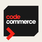 Code Commerce icon