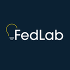 FedLab icône
