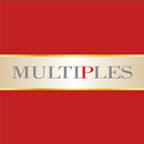 Multiples Private Equity APK