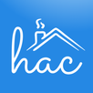 HAC APK