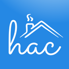 HAC icône