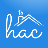 HAC
