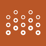 Perspire Sauna Studio 2.0