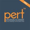 Pert Pro иконка