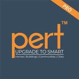 Pert Pro APK