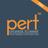 Pert Pro APK