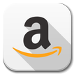 Amazon Shopping Tips Online