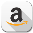 Amazon Shopping Tips Online ikona