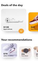 Amazon Shopping Tips Online capture d'écran 3