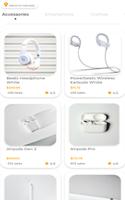 Amazon Shopping Tips Online capture d'écran 1