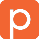 Pert APK