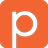 Pert APK