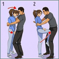 self defense