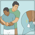 self defense