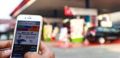 Beli Pertalite-Guide постер