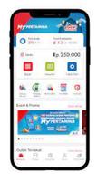 Beli Pertalite-Guide скриншот 2