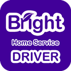 BHS - Driver icône