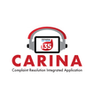 Carina