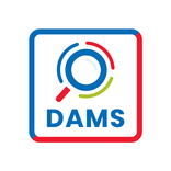 DAMS