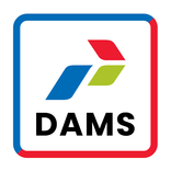 DAMS