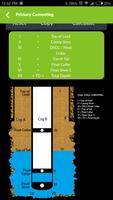 Drilling Engineering ภาพหน้าจอ 1