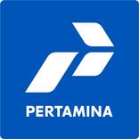 Pertamina Enterprise Application Catalog (P-EAC)