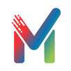 Mobile Pertamina APK