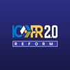 APK Pertamina IMS 2.0