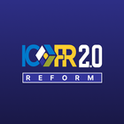 Pertamina IMS 2.0 icon