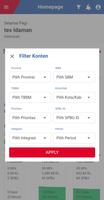 INFORMS স্ক্রিনশট 3