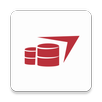 Pertamina Integrated Port Mana APK