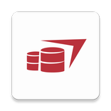 Pertamina Integrated Port Mana