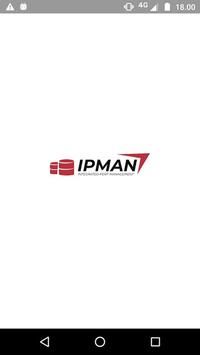 Pertamina Integrated Port Management 海报