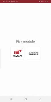 Pertamina Integrated Port Management 截图 2