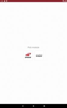 Pertamina Integrated Port Management 截图 6