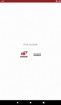 Pertamina Integrated Port Management 截图 8