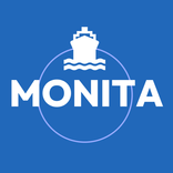 MONITA