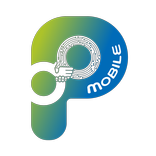 P-Mobile
