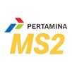 Pertamina MS2 Mobile APK