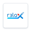 R3LAX icon