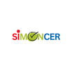 SIMONCER icon