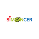 SIMONCER APK