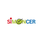 SIMONCER icon
