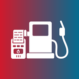 Pertaminiku - Cetak Struk